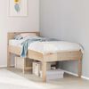 Miniatuurafbeelding van het product 2 van 9