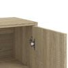Miniatuurafbeelding van het product 8 van 11