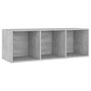 Miniatuurafbeelding van het product 6 van 9