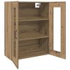 Miniatuurafbeelding van het product 6 van 13