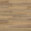 WallArt Planken hout-look natuurlijk eiken lichtbruin
