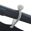 Miniatuurafbeelding van het product 4 van 7