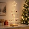 Miniatuurafbeelding van het product 3 van 7