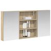 Miniatuurafbeelding van het product 3 van 12