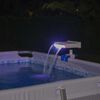 Miniatuurafbeelding van het product 7 van 8