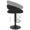 Miniatuurafbeelding van het product 7 van 8