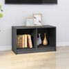 Miniatuurafbeelding van het product 3 van 8