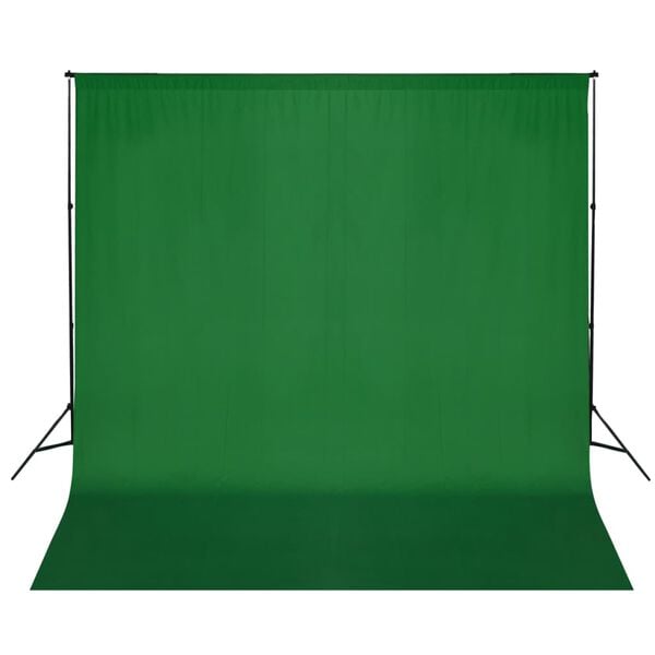 Productafbeelding 1 van 8