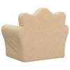 Miniatuurafbeelding van het product 5 van 8