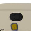 Miniatuurafbeelding van het product 12 van 16