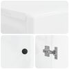 Miniatuurafbeelding van het product 7 van 9