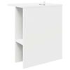Miniatuurafbeelding van het product 6 van 8