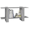 Miniatuurafbeelding van het product 5 van 7