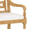 Miniatuurafbeelding van het product 7 van 8