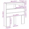 Miniatuurafbeelding van het product 13 van 14