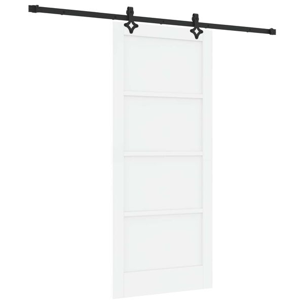 Productafbeelding 1 van 11