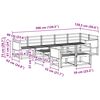 Miniatuurafbeelding van het product 9 van 9