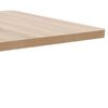Miniatuurafbeelding van het product 4 van 6