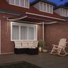 Miniatuurafbeelding van het product 3 van 23