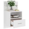 Miniatuurafbeelding van het product 7 van 9