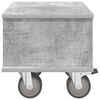 Miniatuurafbeelding van het product 6 van 12