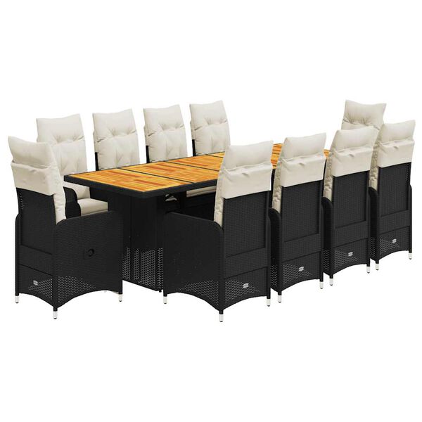 Productafbeelding 1 van 12