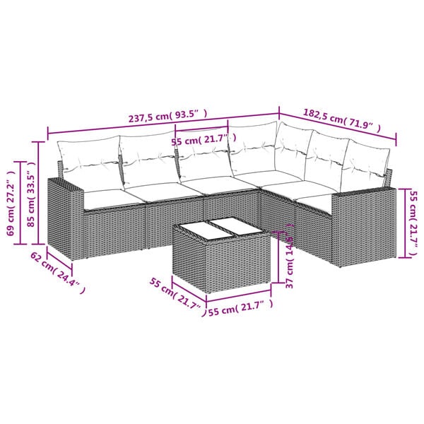 Productafbeelding 3 van 17