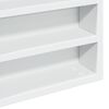 Miniatuurafbeelding van het product 7 van 10