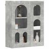 Miniatuurafbeelding van het product 3 van 11