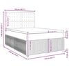 Miniatuurafbeelding van het product 13 van 14