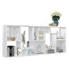 Miniatuurafbeelding van het product 5 van 11
