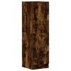Miniatuurafbeelding van het product 6 van 13
