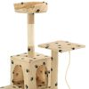 Miniatuurafbeelding van het product 5 van 7