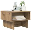 Miniatuurafbeelding van het product 3 van 10