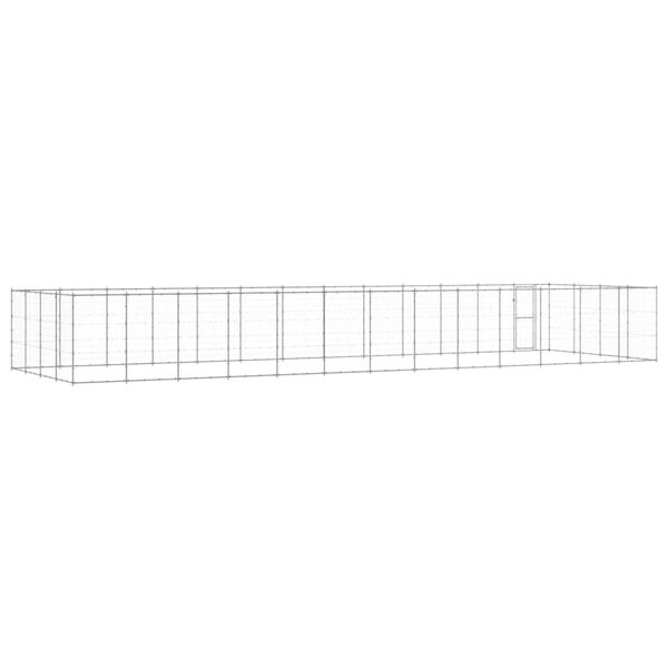 Productafbeelding 4 van 6