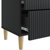 Miniatuurafbeelding van het product 9 van 10
