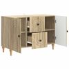 Miniatuurafbeelding van het product 5 van 11