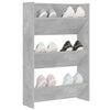 Miniatuurafbeelding van het product 4 van 11