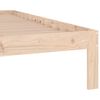 Miniatuurafbeelding van het product 6 van 8