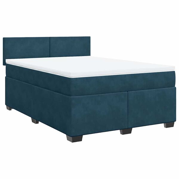 Productafbeelding 3 van 18