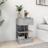 Miniatuurafbeelding van het product 3 van 10