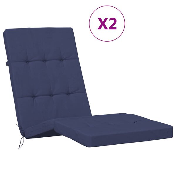 Productafbeelding 1 van 12