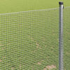 Miniatuurafbeelding van het product 4 van 9