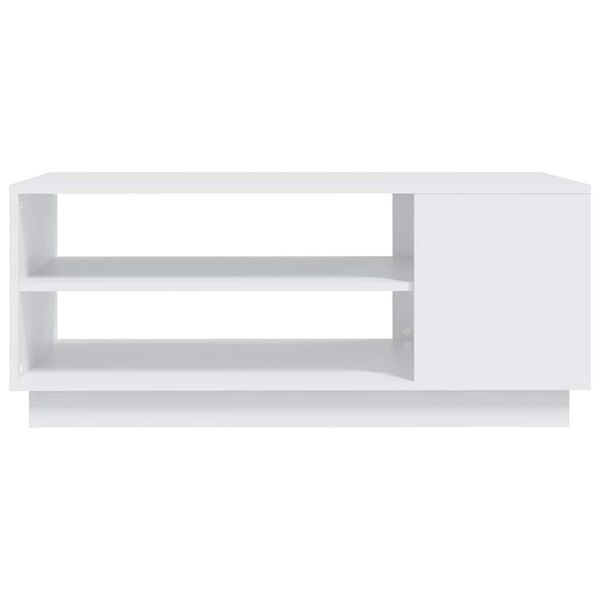 Productafbeelding 4 van 8