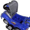 Miniatuurafbeelding van het product 6 van 6