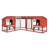 Miniatuurafbeelding van het product 2 van 10