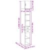 Miniatuurafbeelding van het product 14 van 15