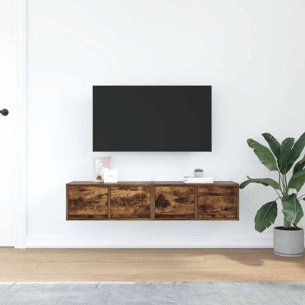 Productafbeelding 3 van 15
