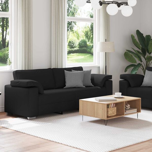 Productafbeelding 3 van 14