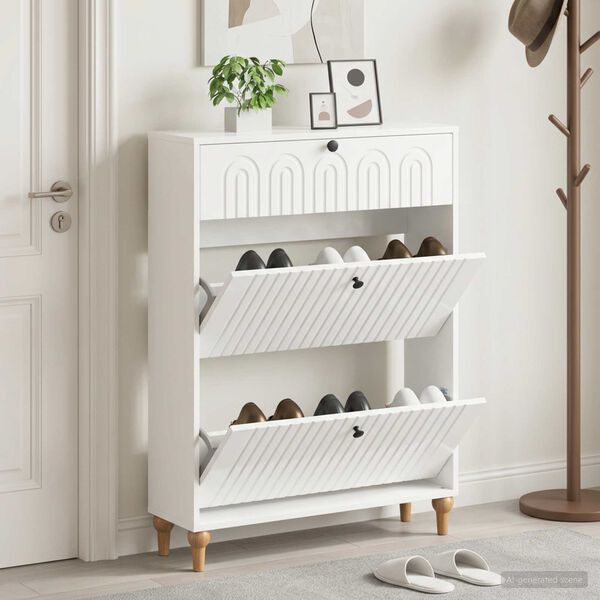 Productafbeelding 2 van 9